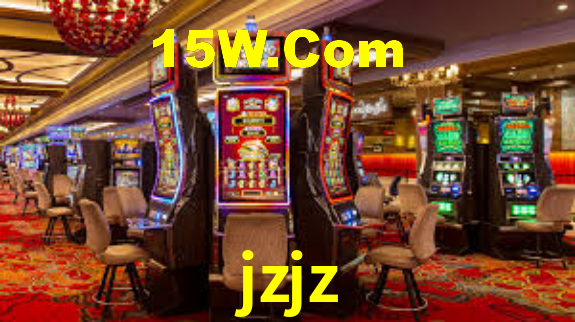 jzjz