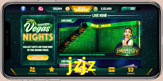 Games Directory jzjz