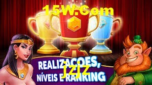 Live Casino jzjz