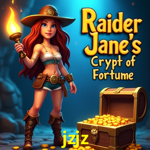 Desvendando o Mundo dos Jogos Virtuais na jzjz