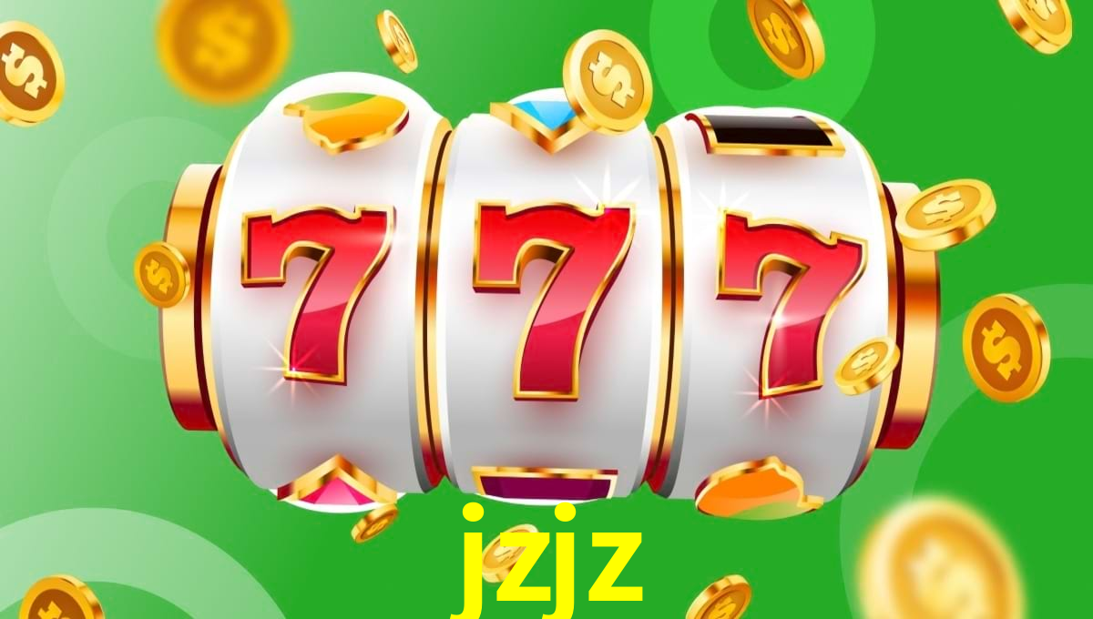 Security Systems jzjz