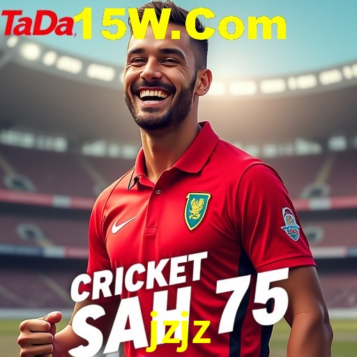 Jogos Exclusivos jzjz