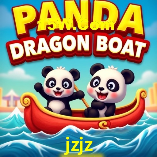 Jogo Aviator jzjz