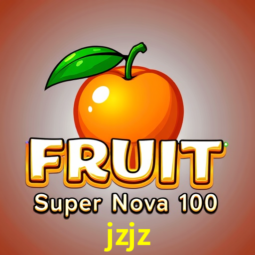 Torneios jzjz