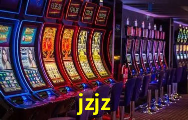 Experiência VIP jzjz