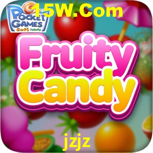 jzjz.com