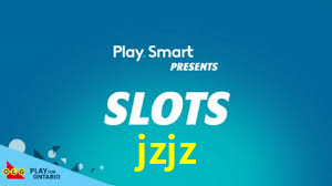 VIP Casino jzjz