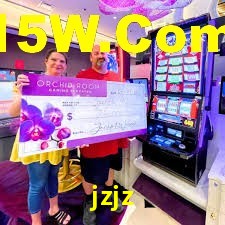 Player Reviews jzjz