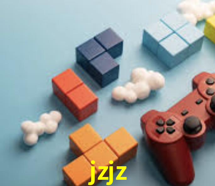 Estatísticas Esportivas jzjz