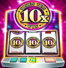 Casino Ao Vivo jzjz