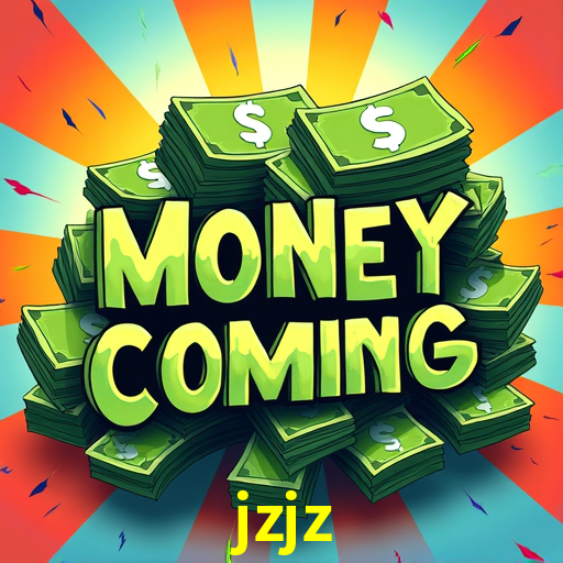 Descubra o Mundo do Cassino Online com jzjz