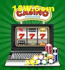 Jogos de Slot jzjz