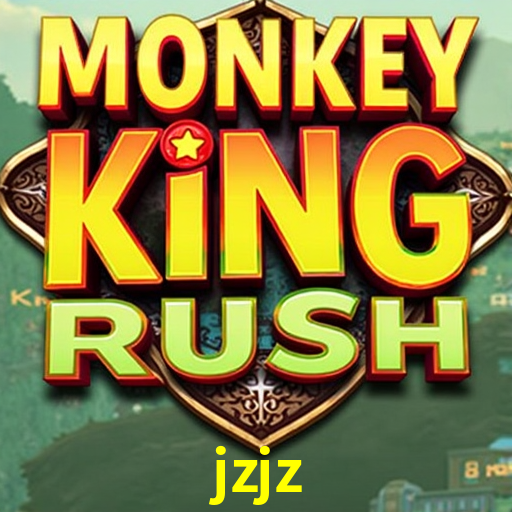 Desvendando o Mundo dos Jogos Virtuais na jzjz