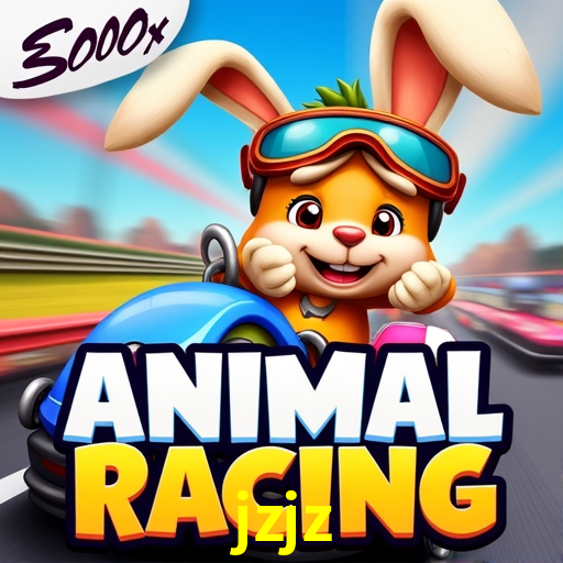 Estratégias Crash Games jzjz