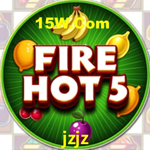 Casino VIP jzjz