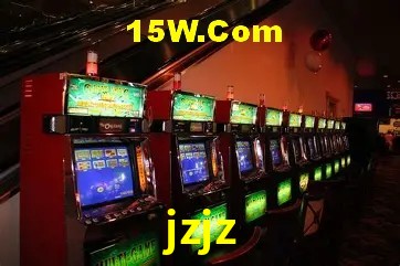 jzjz