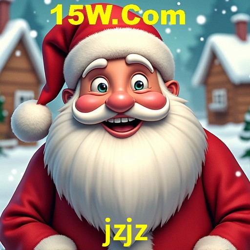 Flash Promotion jzjz