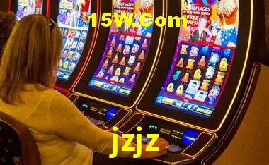 Ofertas Exclusivas jzjz