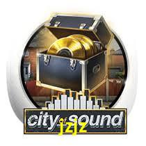 Welcome Bonus jzjz