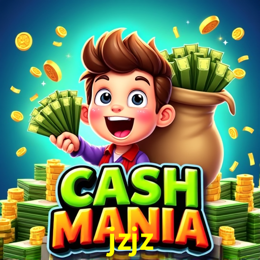 A Revolução dos Aplicativos de Jogos no jzjz