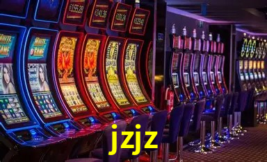 Diretório de Jogos jzjz