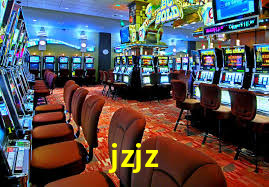 Game Providers jzjz