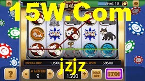 Crash Games Strategies jzjz