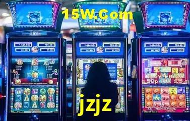  jzjz.com