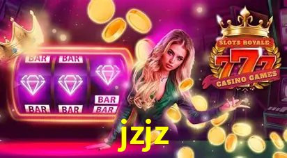 Experimente o Login Seguro Premium no jzjz