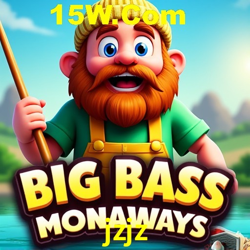 jzjz app