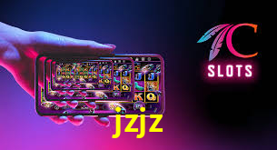 Welcome Bonus jzjz