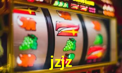 jzjz,jzjz.com