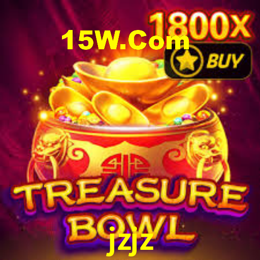 Instant EasyPaisa jzjz