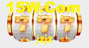 Live Casino jzjz