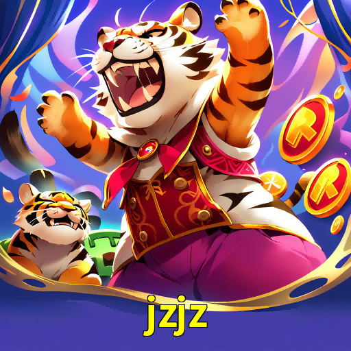 jzjz
